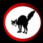 Agronauten Clan