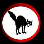 Agronauten Clan